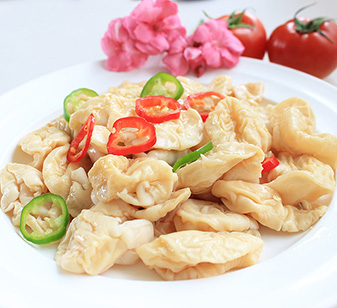 飯?zhí)枚瞧?></p><span>飯?zhí)枚瞧?/span></a></dd>

    <dd><a onFocus=